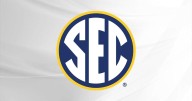 Mizzou Hosts "SEC Nation" For The Kansas Football Game