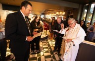 Walnut Creek: Opening of Original Joe’s heats up city’s dining scene