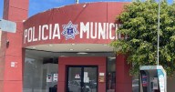 Policías de Rosarito estrenarán nuevo armamento