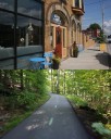 Cleveland Metroparks partners with Ready Set! Coffee on new Metroperk blend