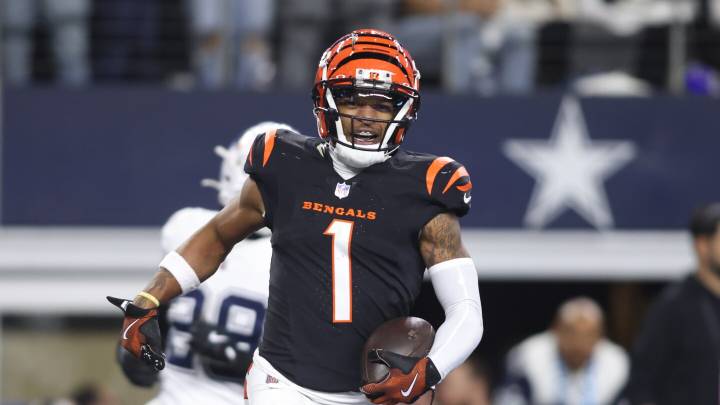 2025 Fantasy Football Draft Prep Guide: Rankings, strategy, sleepers, and more