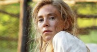 Con Ana de Armas, Jude Law y otras estrellas: todo sobre Eden, la nueva película de Ron Howard