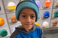 Boy, 7, Has ‘Permanent’ Injuries After Being Hit by Falling Drone During Holiday Show: Suit