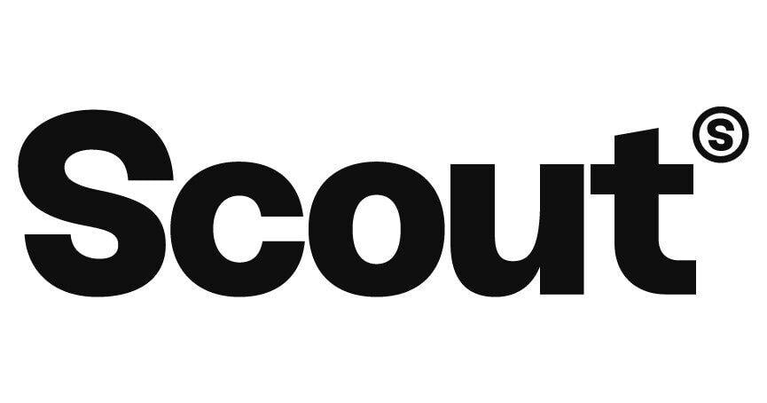 Saint Mary's College Partners with Scout to Streamline NIL Operations and Support Student
