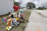 Miami Hurricanes' Adarius Hayes arrested in fatal Largo crash