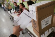 Cierre de listas, tablero en sombra: Buenos Aires marca el pulso y CABA ordena sus fichas