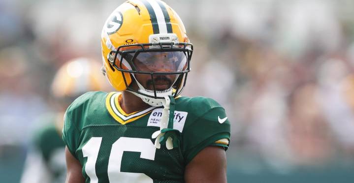 You Decide: Who makes the Packers’ 53