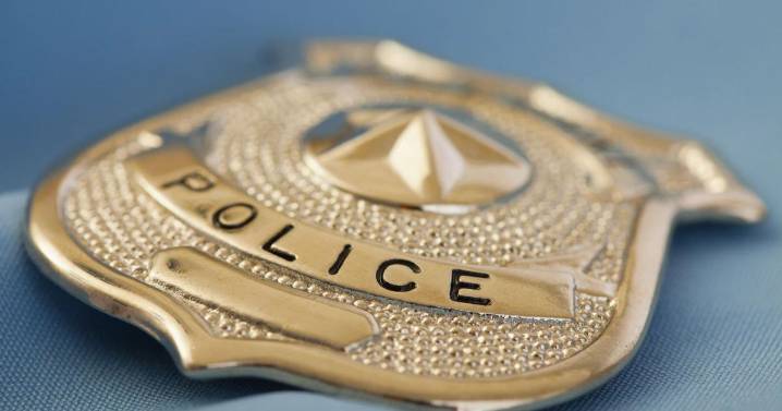 Scam alert: Caller pretending to be from Cerro Gordo County Sheriff's Office