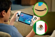 Amazon le pone precio al ROG Xbox Ally en México y será más caro que una consola