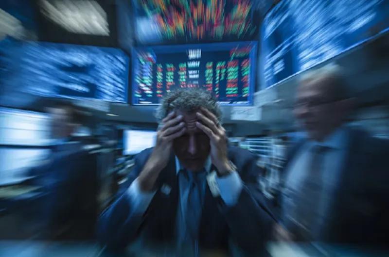 Más allá de la coyuntura: cómo la IA está redefiniendo el futuro de la economía