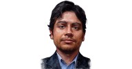 Matemáticas para restar a las filas del narco