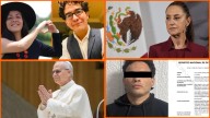 Las noticias más importantes del 20 de agosto en México