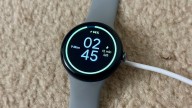 Will the Google Pixel Watch 4 support Qi wireless charging?