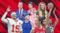 The 38 Top Sports Agents and Managers in Hollywood