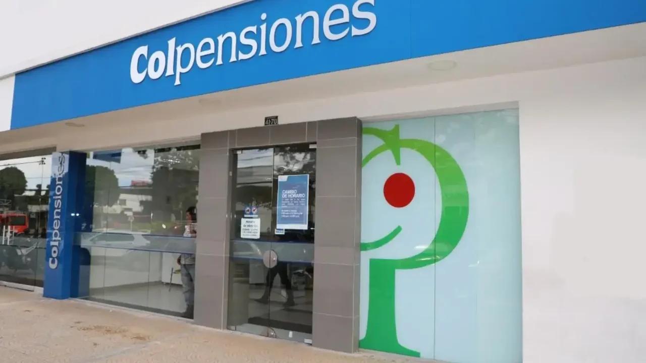 Colpensiones dio aviso a jubilados por requisito clave que deben tener: pilas