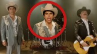 ‘Reviven’ a Chalino Sánchez en un dueto con Los Tucanes de Tijuana con ayuda de IA