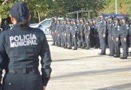 Quintana Roo registra 204 empresas de seguridad privada en 2025