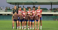El Granada CF femenino se medirá al Sevilla en la final de la Copa Andalucía