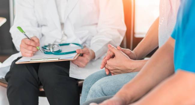 Se multiplican caso de VPH en boca y faringe por sexo oral