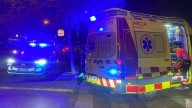 Muere un hombre al caer de un patinete eléctrico en Mallorca