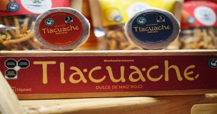 Productos del campo capitalino llegarán a sedes de la Cineteca