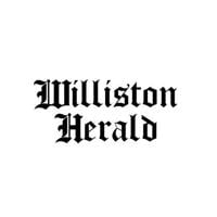 Ray falls to Northern Cass