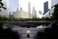 U.S. judge rejects Saudi Arabia’s bid to dismiss claims it supported 9/11 terrorists