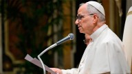 El Papa León XIV llamó a la paz tras la cumbre entre Trump y Putin: "La necesidad del bienestar de los pueblos"