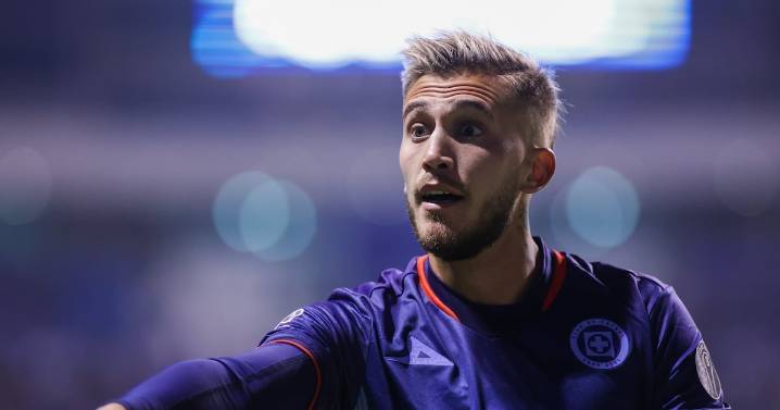 ¿Se queda? Fichaje de Gonzalo Piovi con Miami se estanca a horas de cerrar mercado