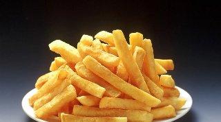 ¡Alerta! Un estudio de Harvard revela que consumir papas fritas tres veces por semana podría incrementar el riesgo de desarrollar diabetes.