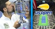 US Open: Rompe tradición de casi 60 años, ¿Por qué lo hizo?