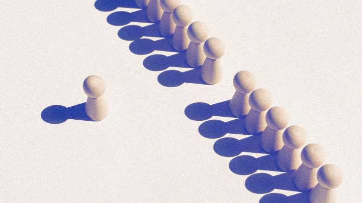 Why you’re overlooking your secret career strengths (and how to start recognizing them)
