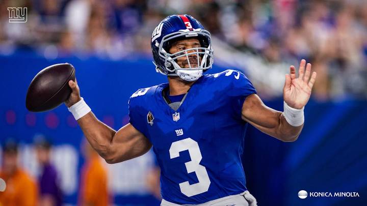 What We Learned: Offense stays hot in win