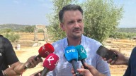 Extremadura acusa al País Vasco y Cataluña de xenofobia contra los migrantes