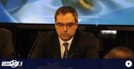 Fentanilo: el gobierno amenazó al juez de la causa, que respondió fuerte