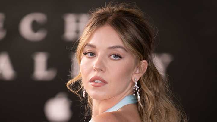Sydney Sweeney Pregnant? The Rumor & The Truth