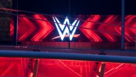 WWE Couple Announces Pregnancy, Title Relinquished