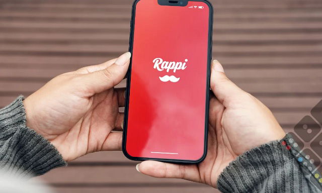 RAPPI cumple 10 años y se consolida como el ecosistema digital más grande de México