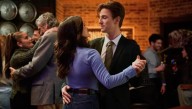 Hallmark’s ‘Providence Falls’ event concludes August 16; how to watch part 3, ‘Thief of Fate’