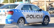Robo «hormiga» millonario en un supermercado de Plottier: el gerente es uno de los acusados y lo investigan