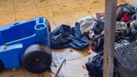 Atiende Procuraduría a menores abandonados durante la “Huamantlada”; detecta DIF municipal un tercer caso