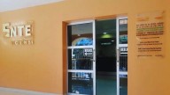 Magisterio de Sonora listo para el regreso a clases: SNTE 54