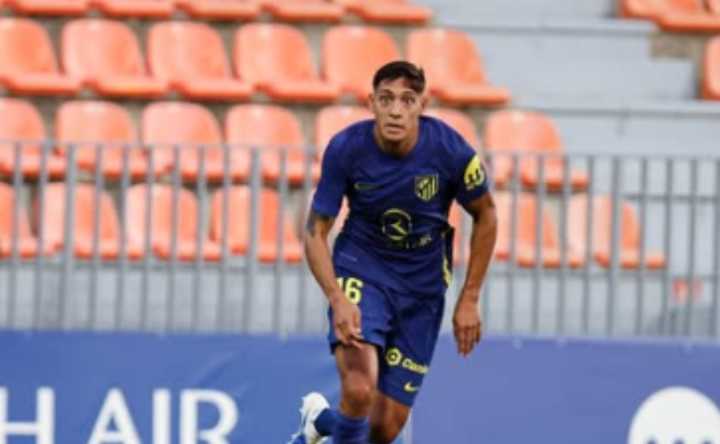 Ex Boca: Un gigante de Europa quiere a Nahuel Molina y ofrece a otro campeón del mundo a cambio