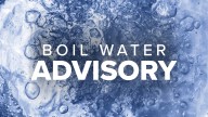 Boil water advisory issued for parts of Henry County following water main break