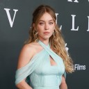 Sydney Sweeney on Bathwater Controversy