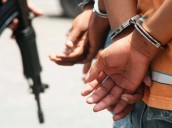 Desmantelan Red de Trata de Personas en Chile: Venezolanos entre los Detenidos