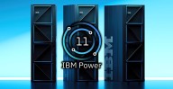 IBM Power11 CPU Brings 2.5D Stacking On Enhanced 7nm Node From Samsung, Higher Clocks, Memory Uplifts