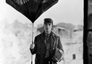 Proyecciones, coloquios, rutas de cine y música en directo, en el festival 'Rurales'