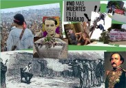 Efemérides 18 de agosto: "Defensa de la Vida y la Salud en el Trabajo" – Eliminada formalmente la pena de muerte en Venezuela (1863)