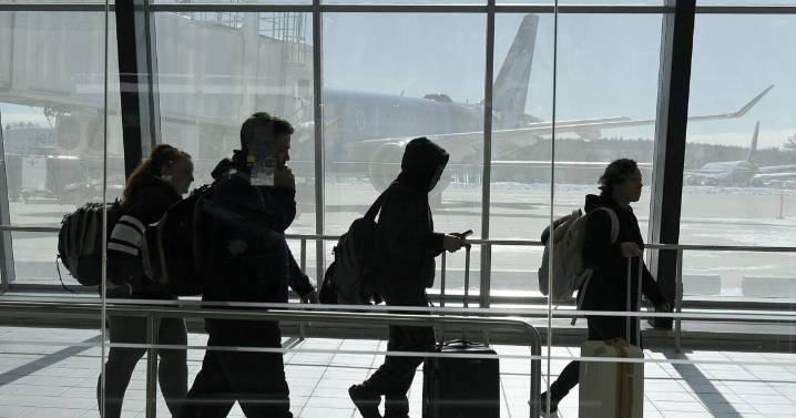 Police clear false bomb threat at Manchester
